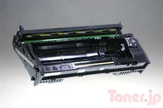 Toner.jp】富士通 ドラムカートリッジ LB502 純正 | トナー