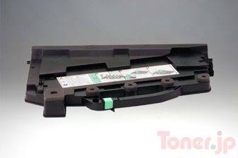 Toner.jp】リコー 感光体ユニット タイプ400 (ブラック) 純正 | トナー