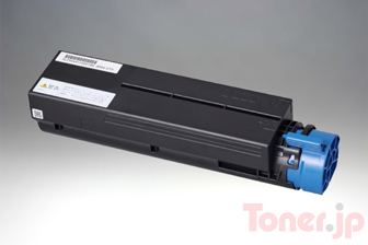 Toner.jp】OKI TC-M4A1 トナーカートリッジ 純正 | トナー・リサイクル