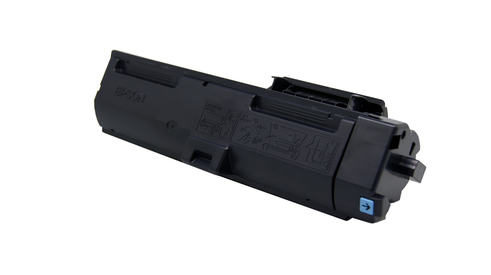 エプソン LPB4T24V 環境推進純正トナー - トナーマート