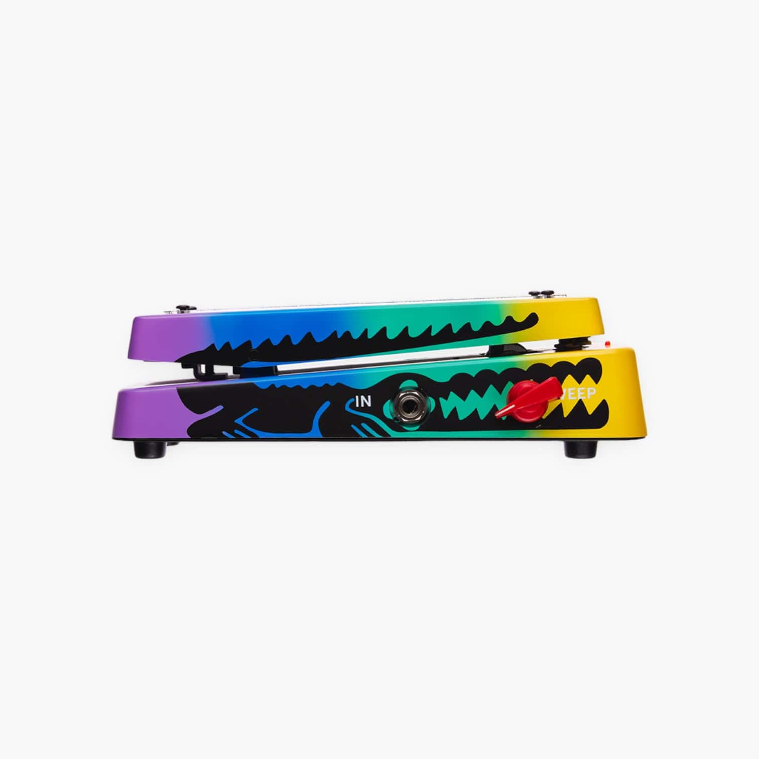 JAM Pedals Wahcko – Tone Shop Guitars