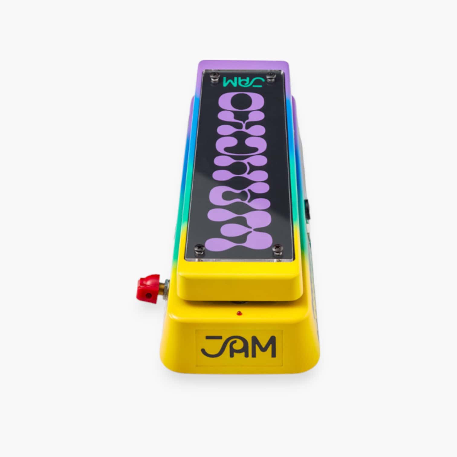 JAM Pedals Wahcko – Tone Shop Guitars