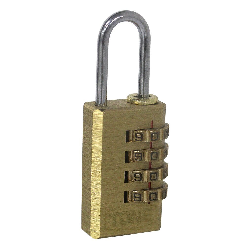 DLK04 | 総合工具メーカー、TONE株式会社