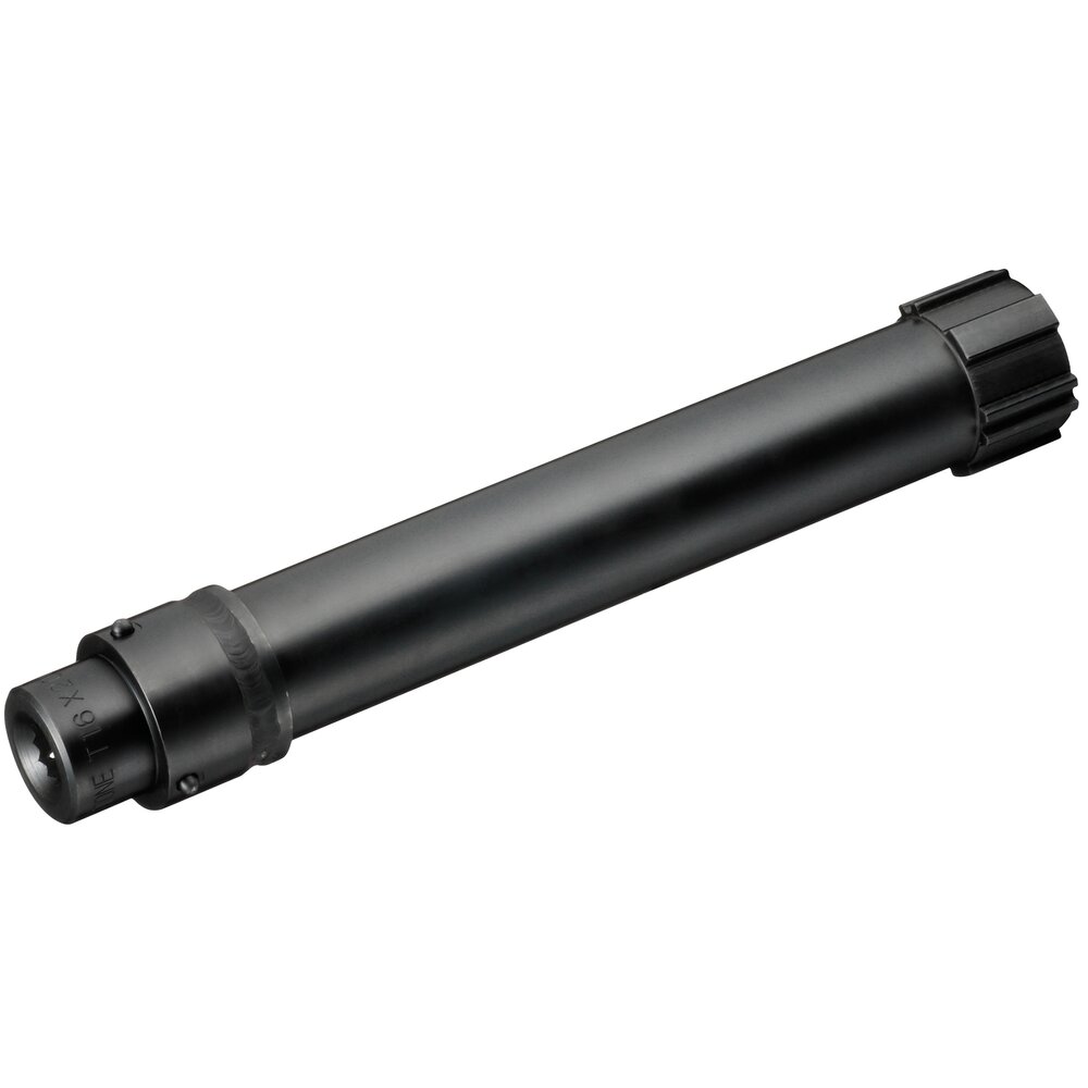 216TA20 | 総合工具メーカー、TONE株式会社