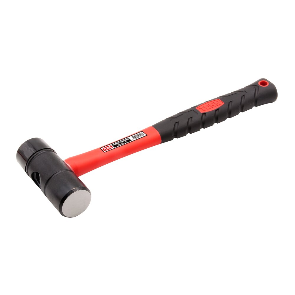 BHAC-15 | 総合工具メーカー、TONE株式会社