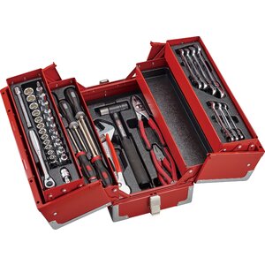 TSH330 | 総合工具メーカー、TONE株式会社