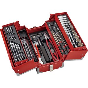 TSH430 | 総合工具メーカー、TONE株式会社