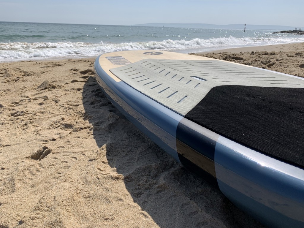 94b62f51797339c1a40dab6fa4fc44