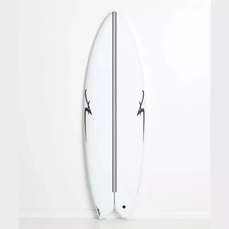Aloha Surfboards - Short & Longboards - Tonnau