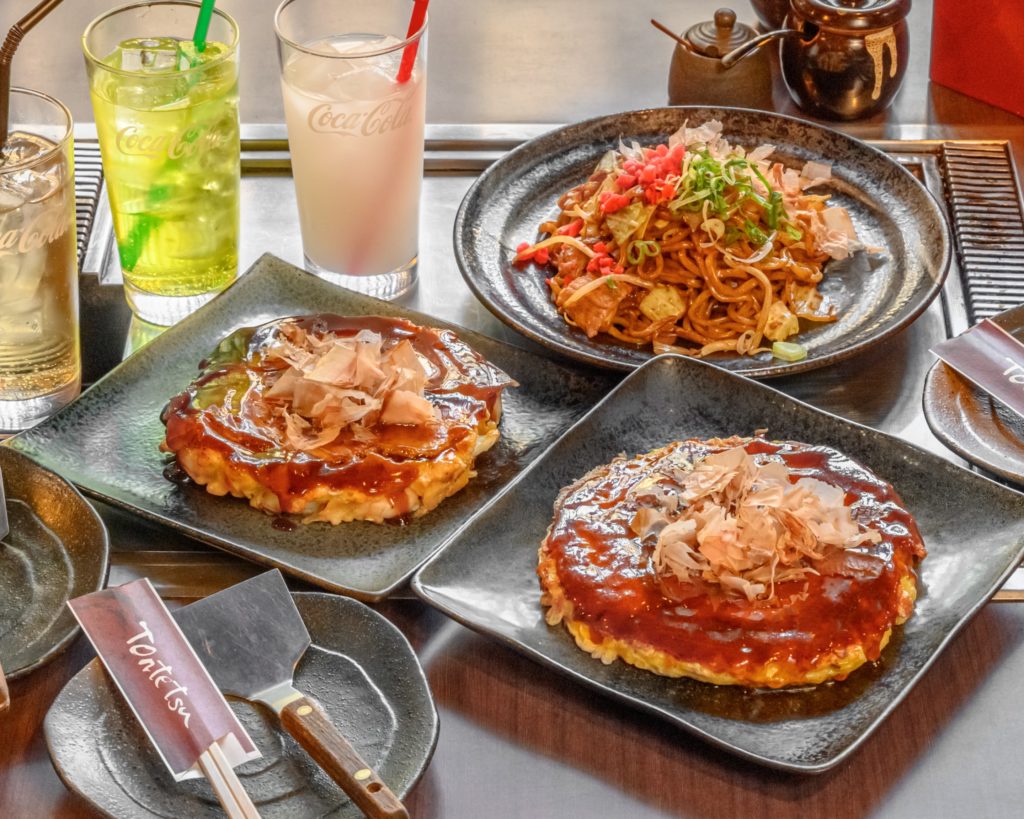 79f7deb0bd77d1ee5ff4415761701c