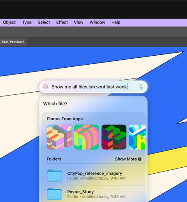 Mac mini | Apple | 株式会社Too