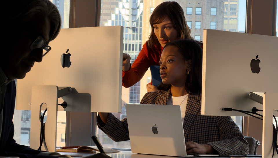 MacBook Air | Apple | 株式会社Too