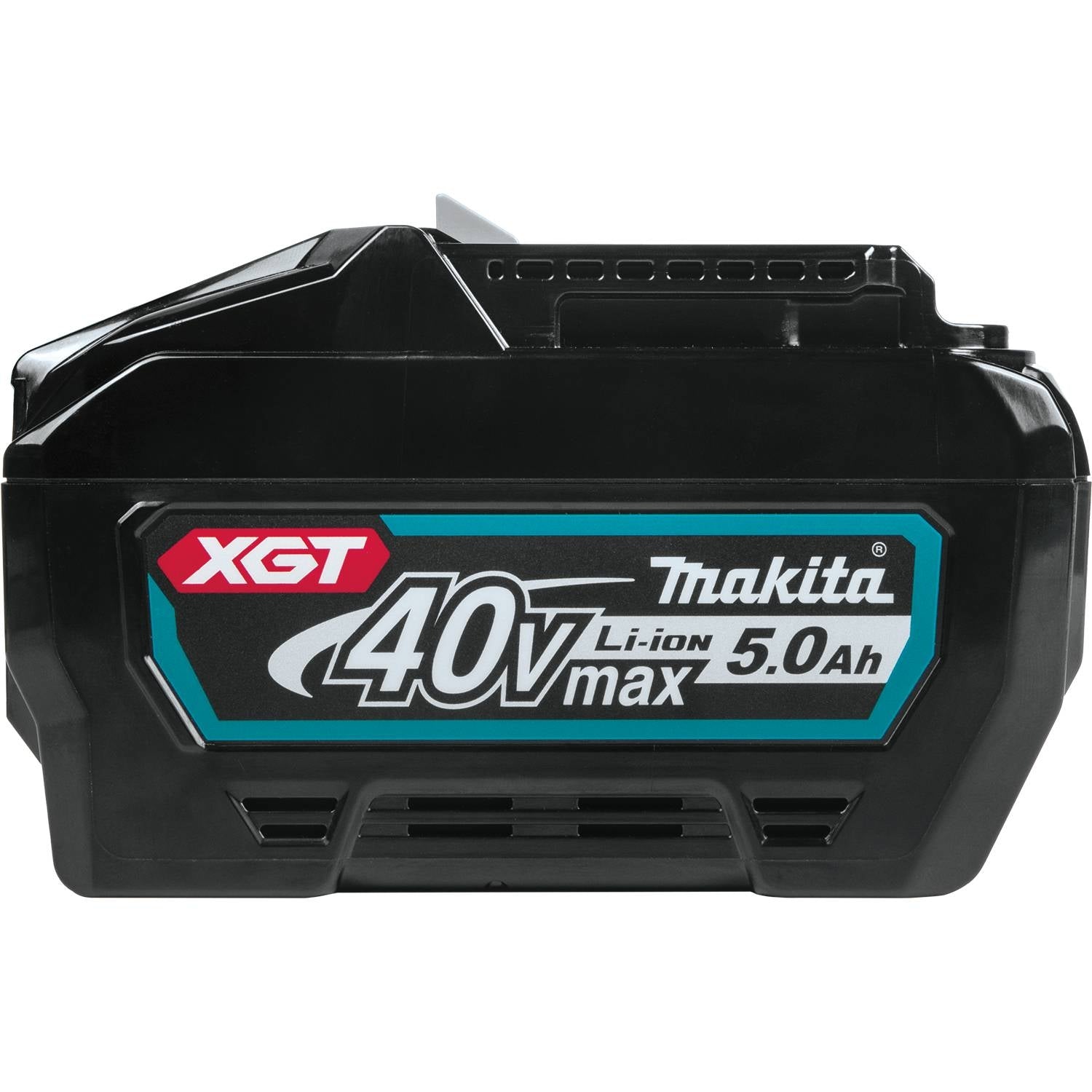 Makita BL4050F 40V max XGTÂ® 5.0Ah Battery – Tool Nut