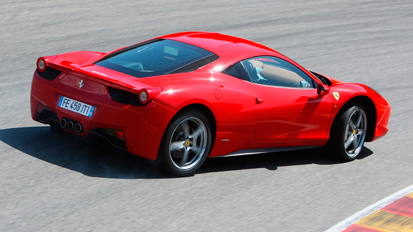 Large Image_7299.jpg?w=1280&h=720