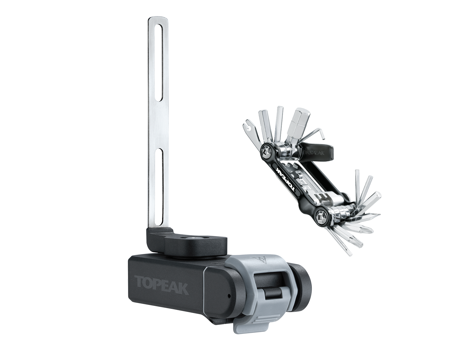 NINJA T MOUNTAIN | Topeak