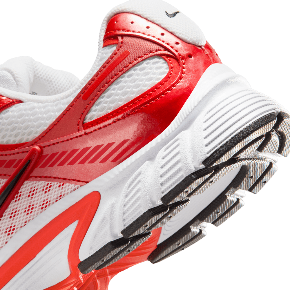 Nike V5 RNR 'White/Black-Picante Red' |HJ5228-106|TF – Top Fashion