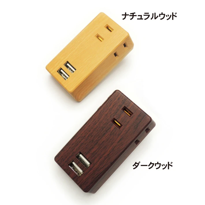 M4226 | 製品情報 | 株式会社トップランド | TOPLAND