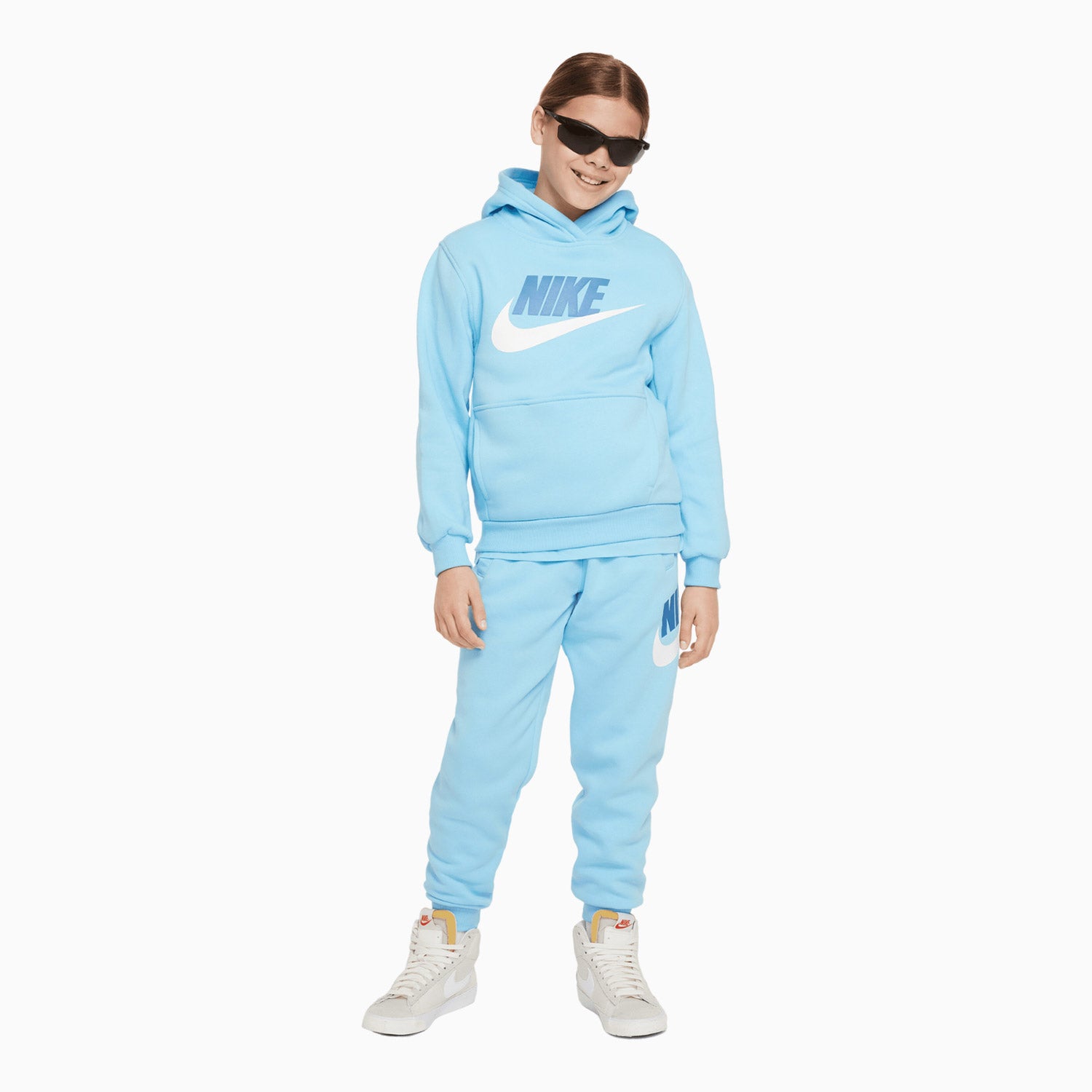 nike-kids-sportswear-club-