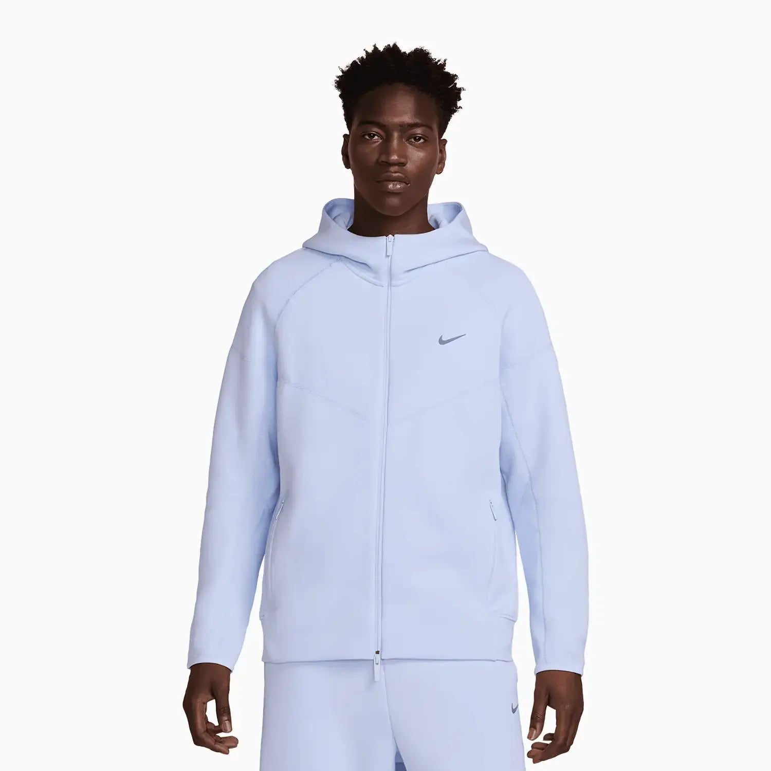 Nike Men's NOCTA Tech Fleece Tracksuit X Drake