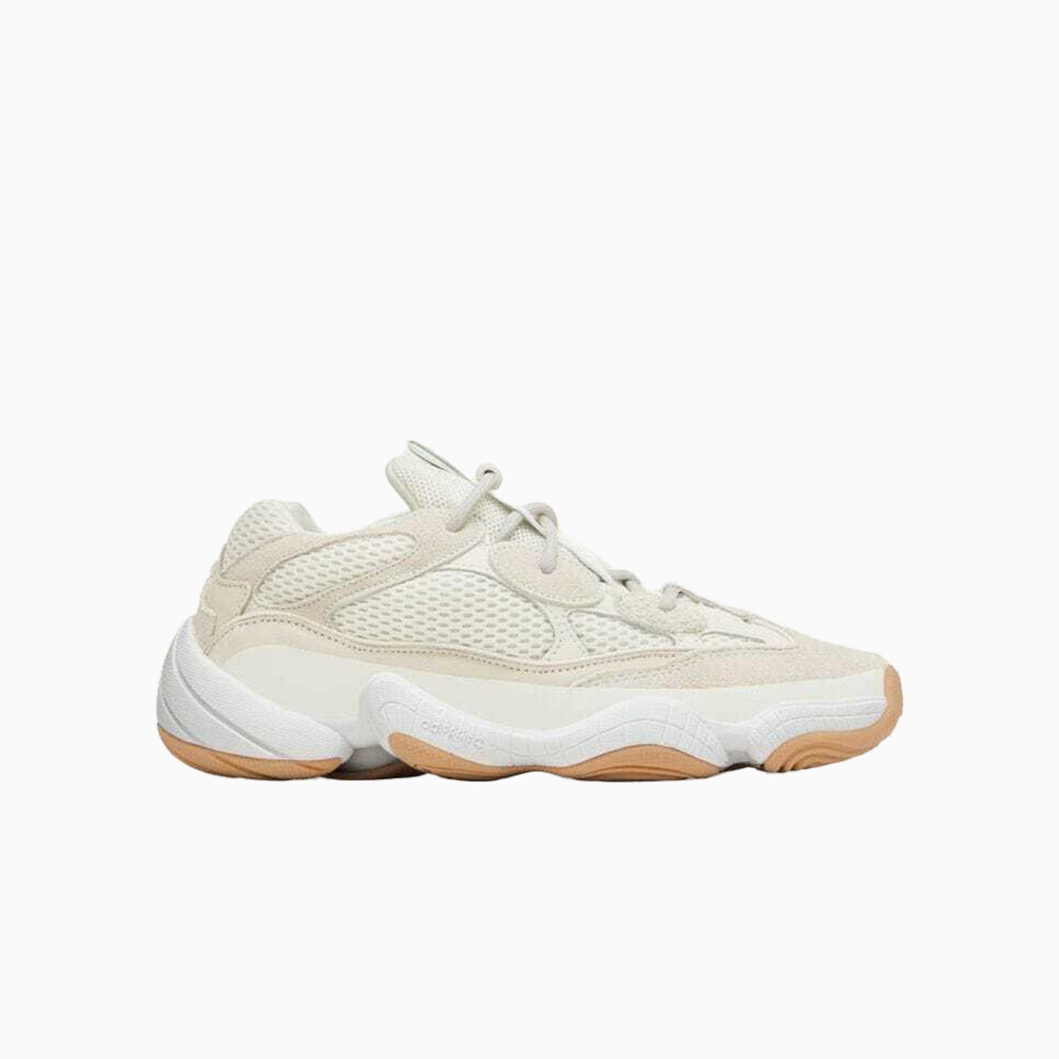 adidas-mens-yeezy-500-stone-