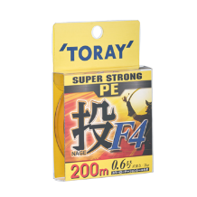 船・海・その他 | 釣種 | Fishing Net | 東レ・モノフィラメント株式会社