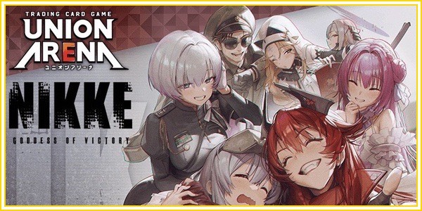 パラレル】式波・アスカ・ラングレー R☆ - ユニオンアリーナシングル