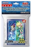 遊戯王未開封スリーブ: カードを買う/ カードボックス通販サイト | CB