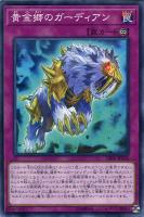 増殖するG【遊戯王トレカお買得価格通販：CBトレコロ】