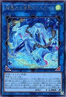 禁じられた聖冠【遊戯王トレカお買得価格通販：CBトレコロ】