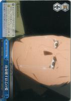 魔王の正体 エルザ【ヴァイスシュヴァルツトレカ高価買取価格査定：CB