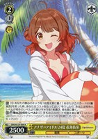 何やってるんだろう、【ヴァイスシュヴァルツトレカお買得価格通販：CB