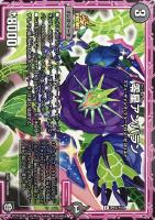 弐幻ポコピー＊/【デュエルマスターズトレカ高価買取価格査定：CB