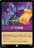 シスー 兄弟姉妹の希望【ロルカナお買得価格通販：CBトレコロ】