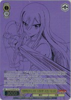 カードを買う/ヴァイスシュヴァルツ/2025年度作品/FAIRY TAIL 100年