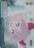 カードを買う/ヴァイスシュヴァルツ/2025年度作品/FAIRY TAIL 100年