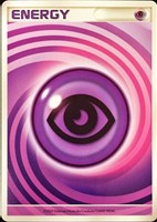 カードを売る/ポケモンカードゲーム/DPtシリーズ/映画公開記念ランダム