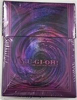 カードを買う/遊戯王/特殊セット/DUELIST BOX - PRISMATIC SUMMON