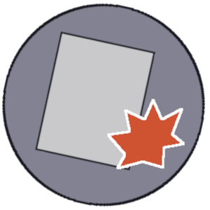 E・HEROフレイム・ブラスト【遊戯王トレカお買得価格通販：CB