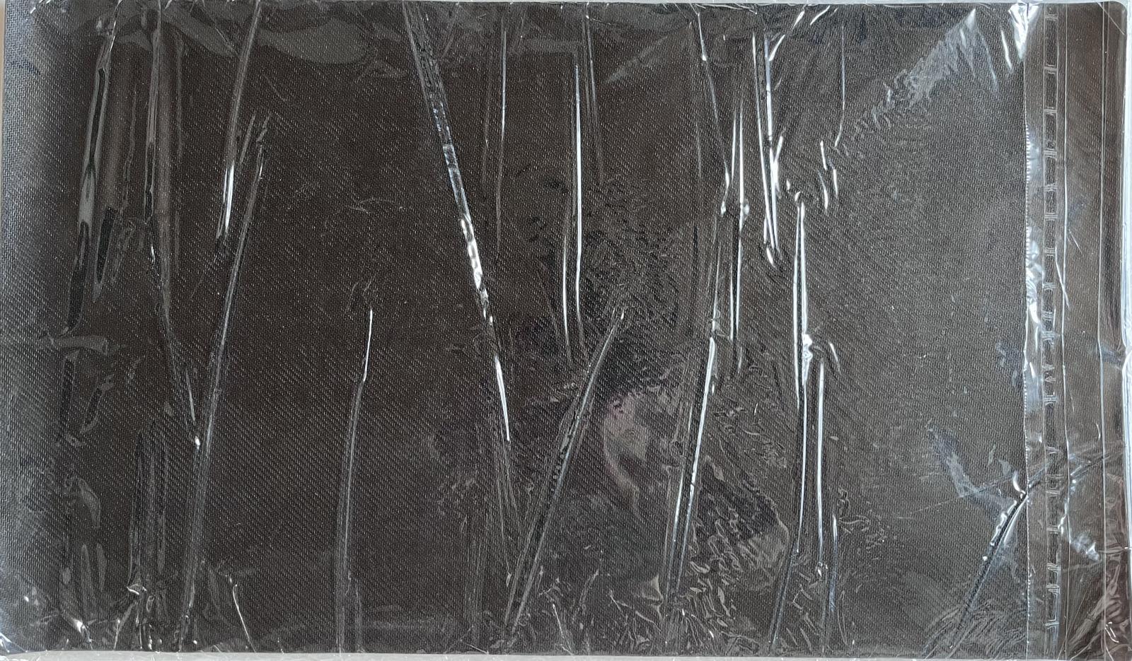 未開封品】影霊衣の舞巫女エミリア/プレイマット - トレカぱられる