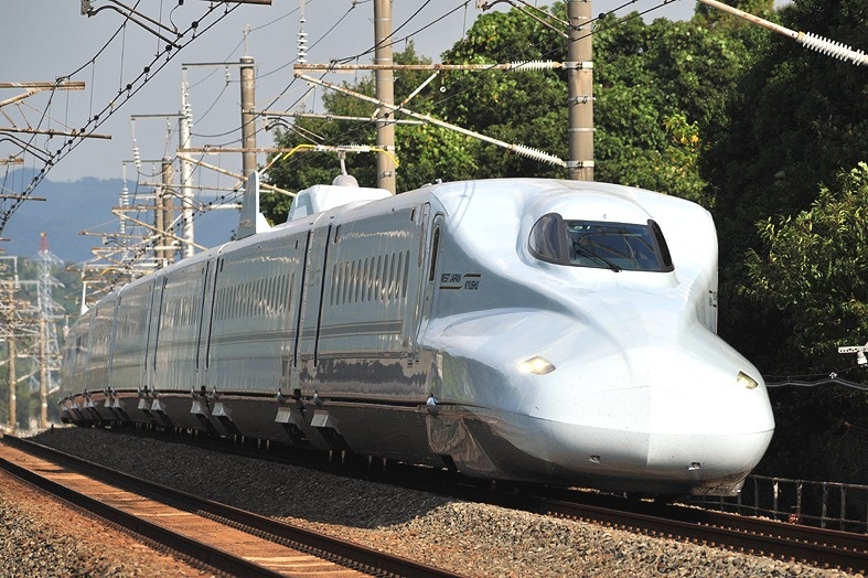 国鉄＆JR 列車名研究所 第6回「さくら」 | トレたび - 鉄道・旅行情報