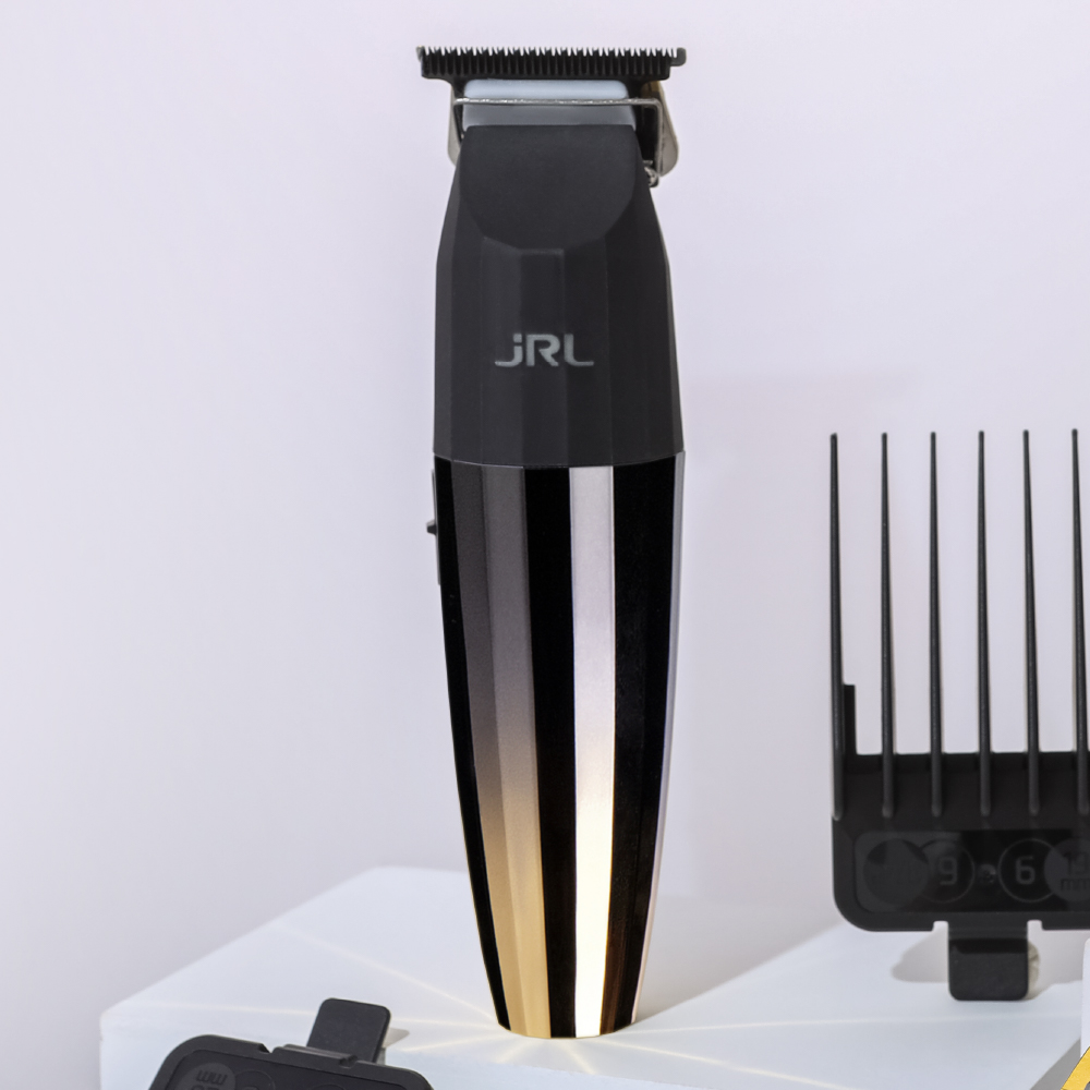 JRL FF2020T トリマー - トリコインダストリーズ