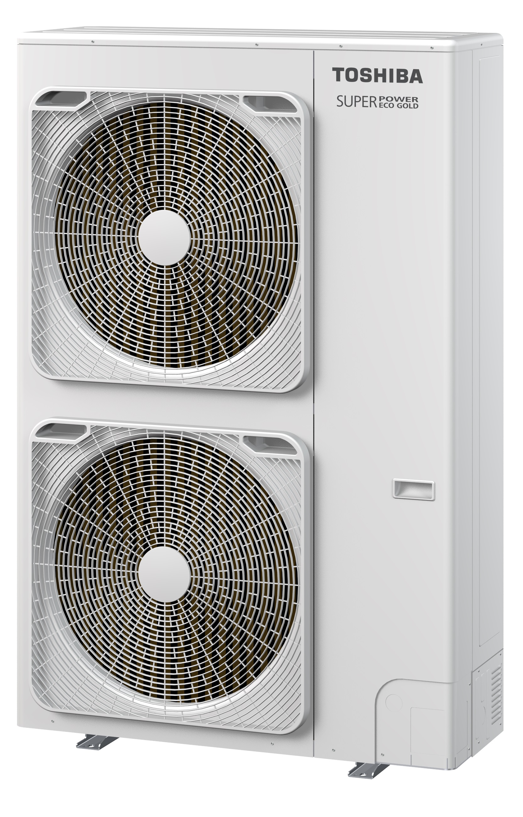 スーパーパワーエコゴールドP224・P280形」の開発・発売について