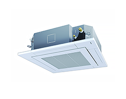 TCB-ACR2｜製品情報詳細