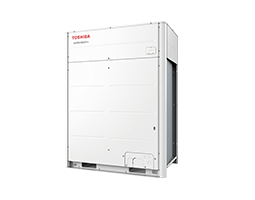 RBC-U42PG｜製品情報詳細