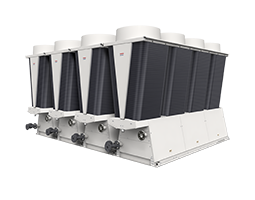 ROA-RP1121H-IN｜製品情報詳細