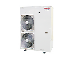 RAS-401PD（W）／RAS-401PAD｜製品情報詳細