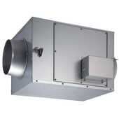 DVS-15SK｜製品情報詳細