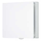 VFP-8WS5｜製品情報詳細