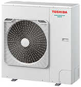 ROA-RP1123HS｜製品情報詳細