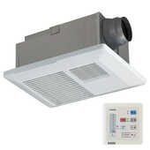 DVB-18SS4｜製品情報詳細